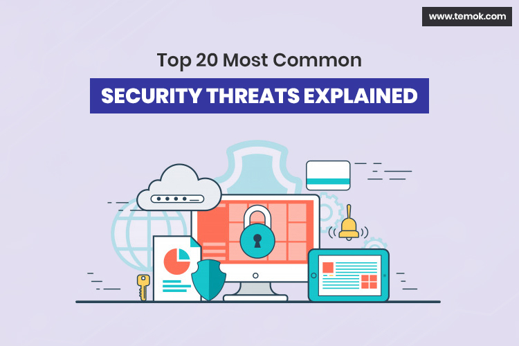 Security Threats