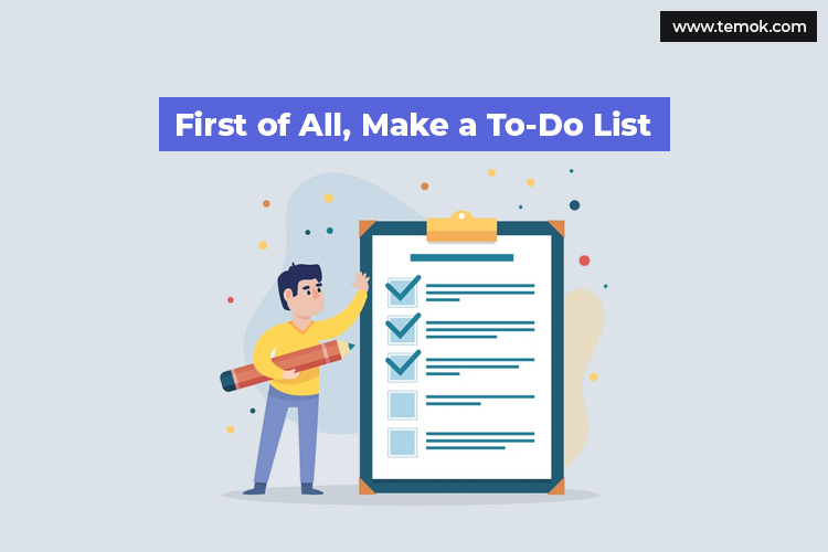 12 Critical Things to Do Before Making Your Website Live