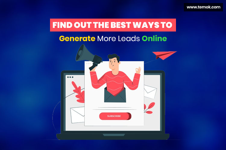 Leads Online