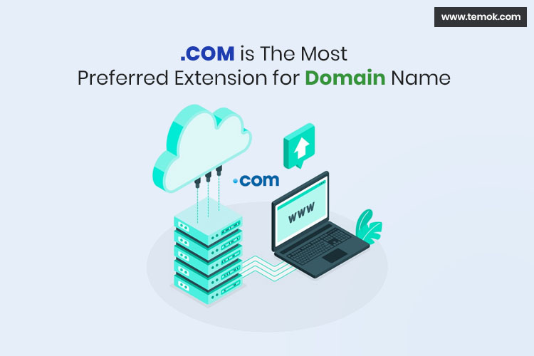 How To Make Money By Flipping Domain Names?