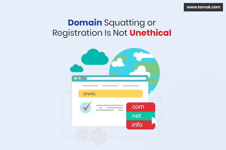 How To Make Money By Flipping Domain Names?