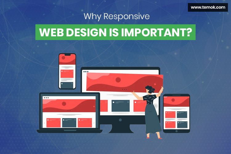Responsive Web Design
