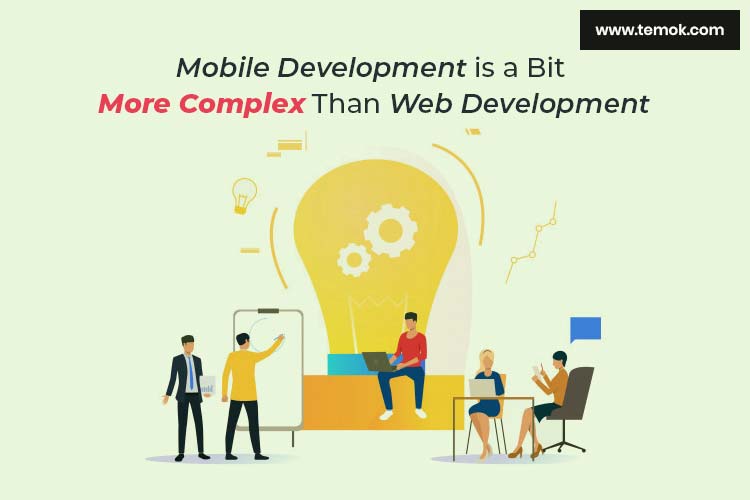 Android Developer VS Web Developer: Who Makes More Money?
