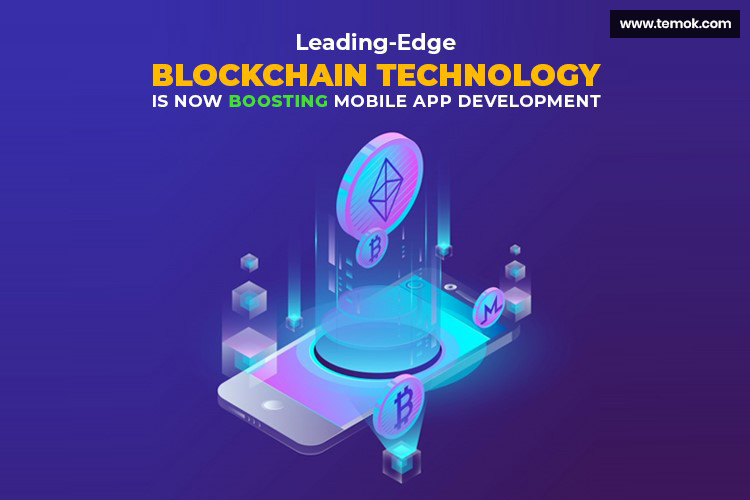 Benefits of Blockchain Technology