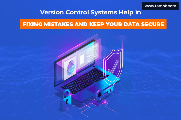 Version Control Systems