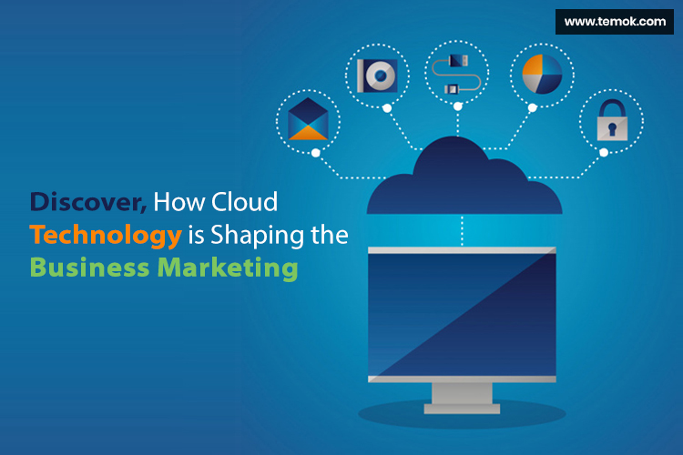 Cloud Technology