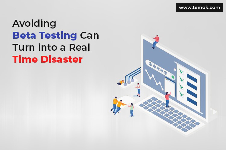 App Launch Mistakes: App Entrepreneurs Need to Avoid