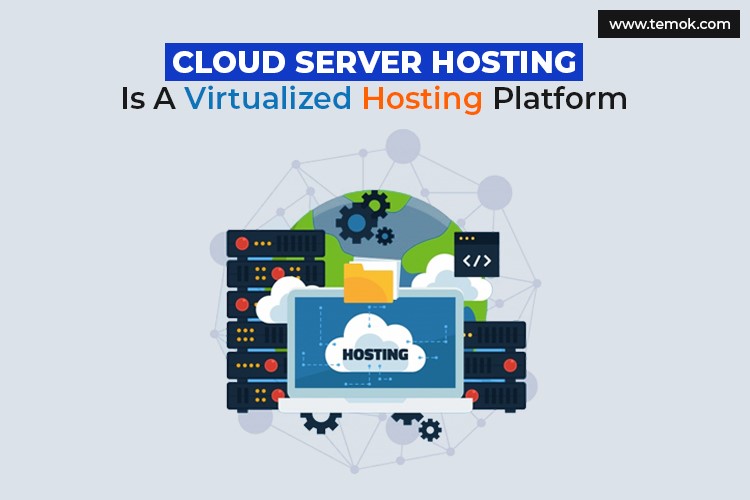 Server Ecosystem Why Entrepreneurs Need Small Business Server Solutions?