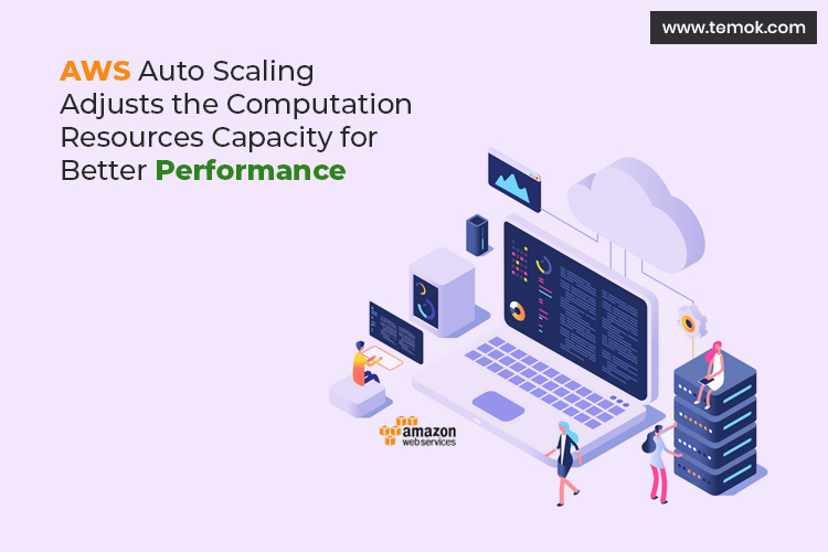 14 Best AWS Services to Build Cloud Computing Platform