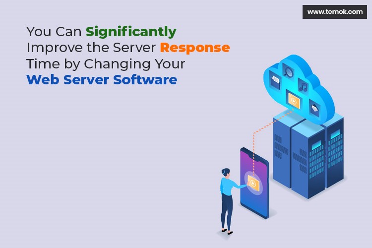 10 Best Approaches to Reduce Server Response Time
