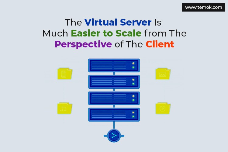 Why Entrepreneurs Need Small Business Server Solutions?