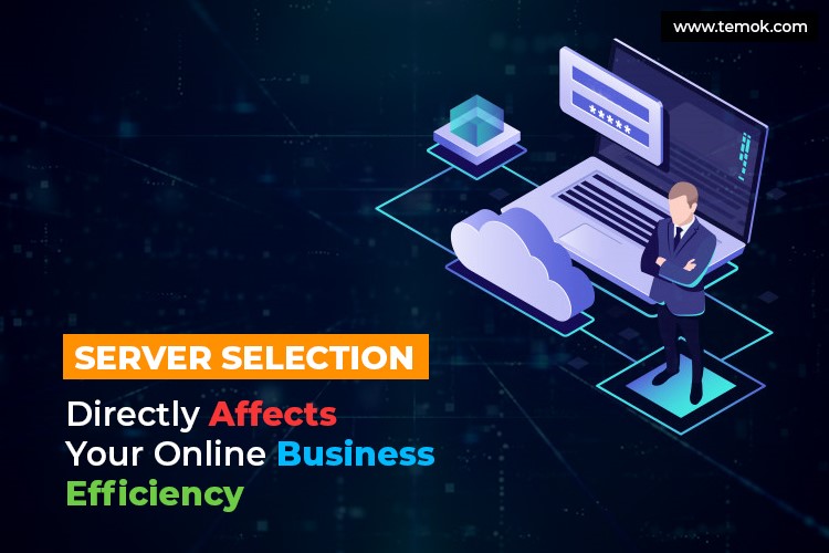 Small Business Server Solutions