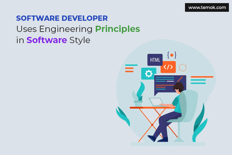 Software Developer Vs Software Engineer: Detailed Comparison