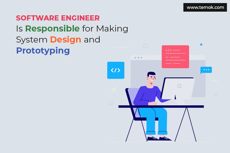 Software Developer Vs Software Engineer: Detailed Comparison