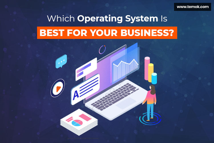Operating Systems