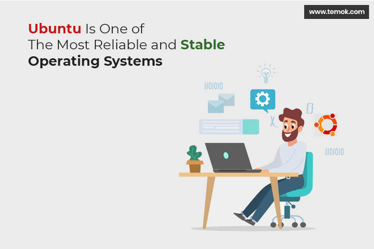 Top Operating Systems to Fulfill Your Business Needs