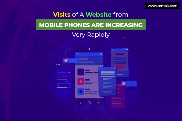 How to Make Website Mobile Friendly