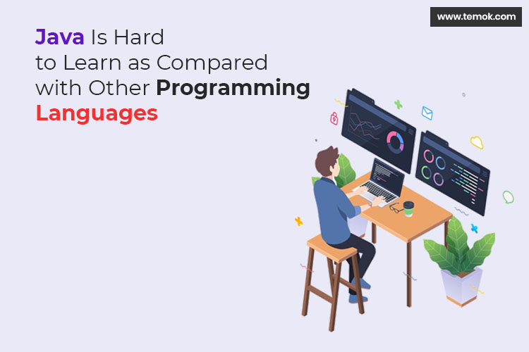 Best Programming Languages You Should Learn in 2023