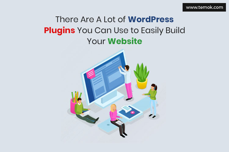How To Get Your Own Website: A Step-By-Step Guide