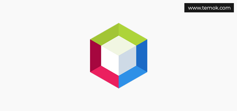 Top 20 JavaScript IDE & Source Code Editors