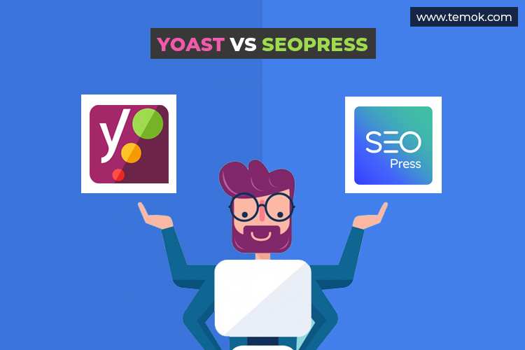 Yoast vs SEOPress