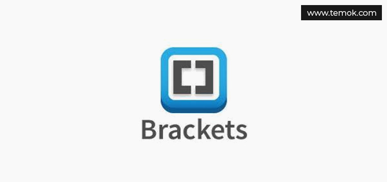 Top 20 JavaScript IDE & Source Code Editors