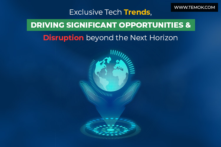 Technology Trends