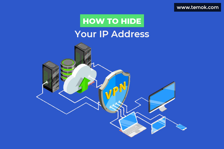 What Can Someone Do With Your IP Address and How to Prevent?