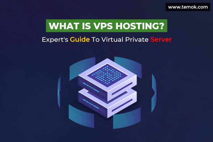 What is VPS Hosting