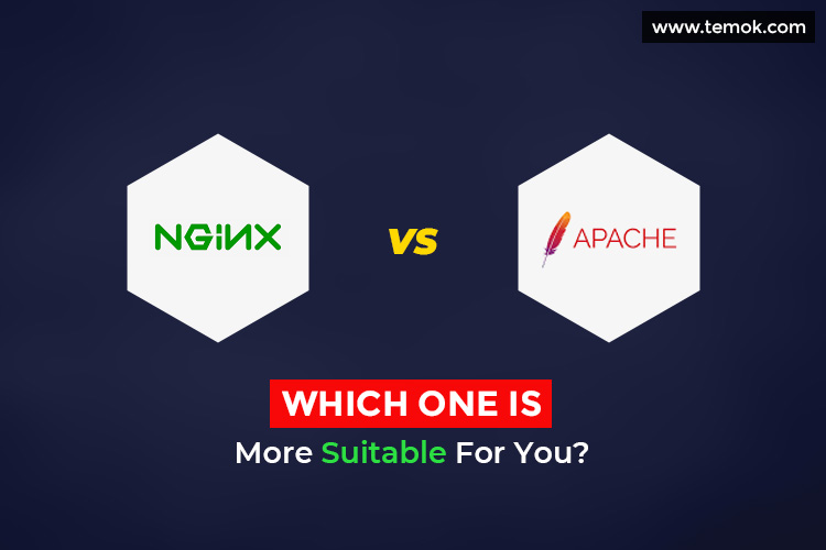 NGINX vs Apache
