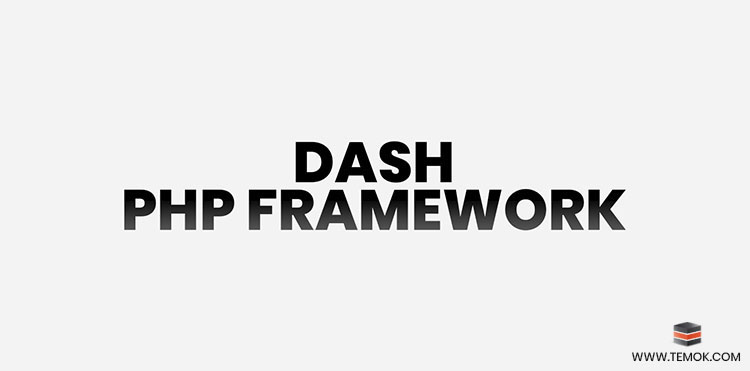PHP Framework List: Ultimate Guide For Web Developers