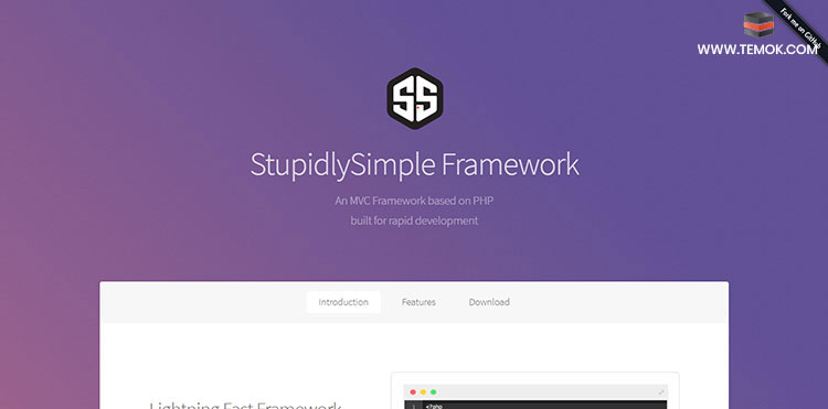 PHP Framework List: Ultimate Guide For Web Developers