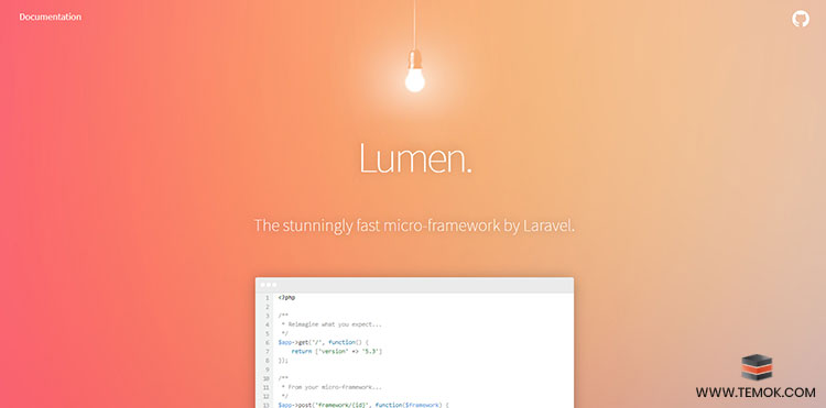 PHP Framework List: Ultimate Guide For Web Developers