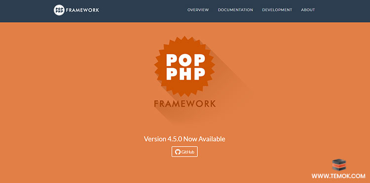 PHP Framework List: Ultimate Guide For Web Developers