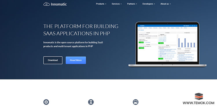 PHP Framework List: Ultimate Guide For Web Developers