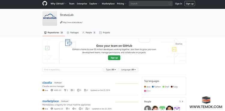 PHP Framework List: Ultimate Guide For Web Developers