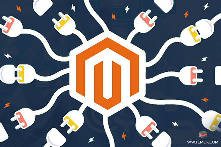 Best Magento Extensions
