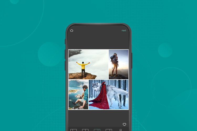 10 Best Mobile Apps To Ease Your Life