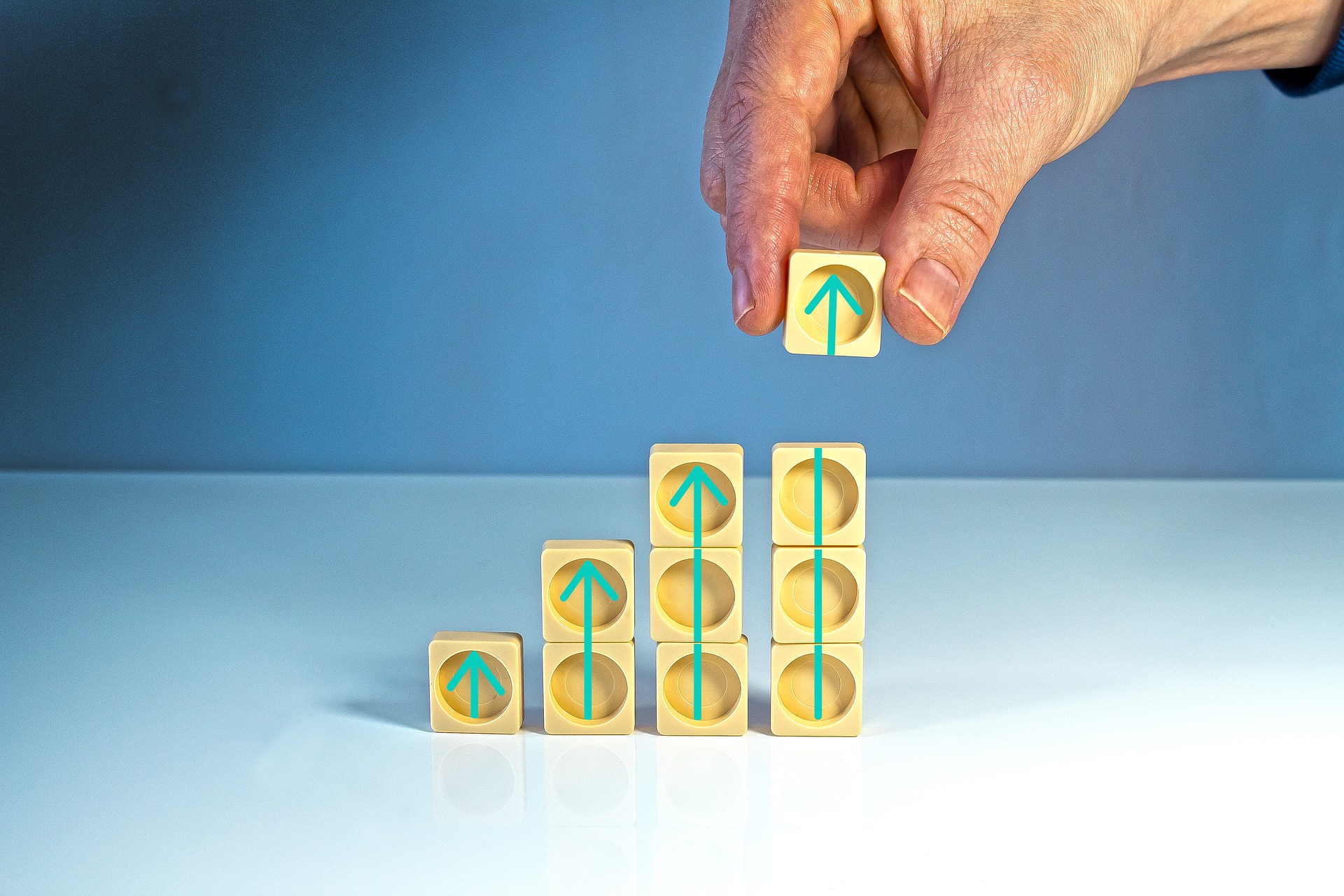 Marketing Tips To Increase Your Sales