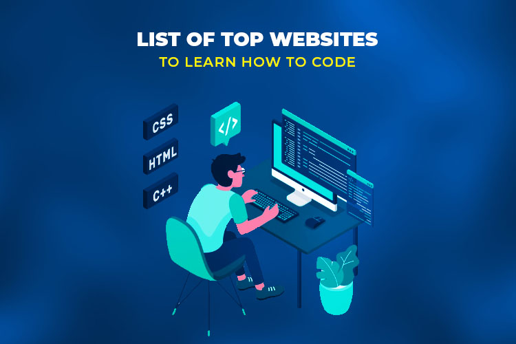 How To Code