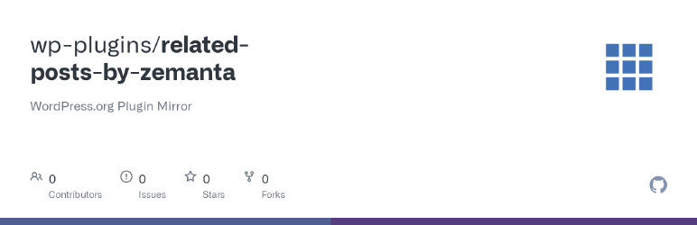 50+ Best WordPress Plugins You Must Have in 2023