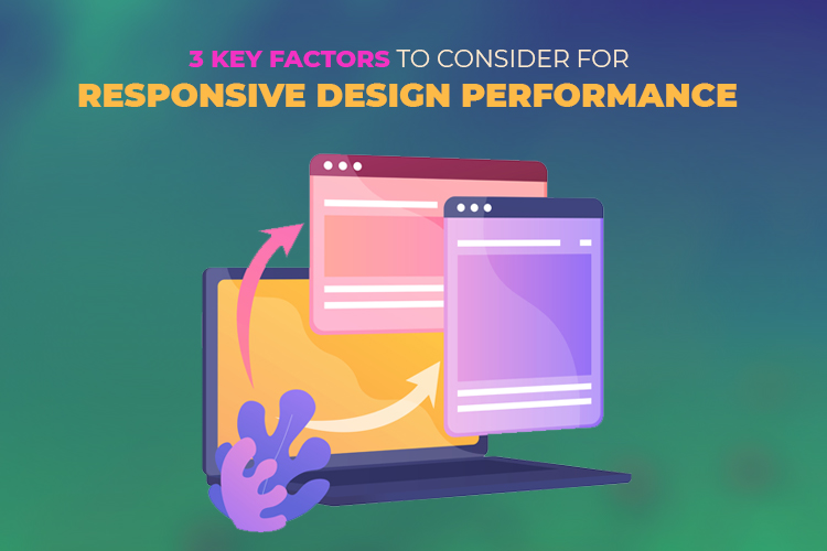 Responsive Design Performance