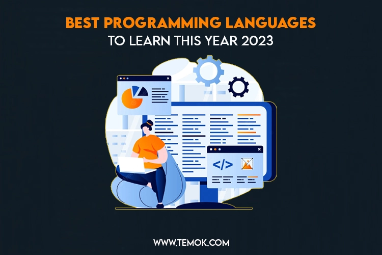 Programming Languages