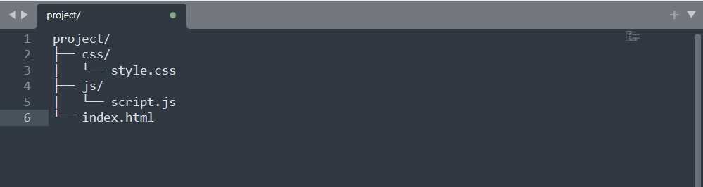 How To Add JavaScript To HTML: An Ultimate Guide