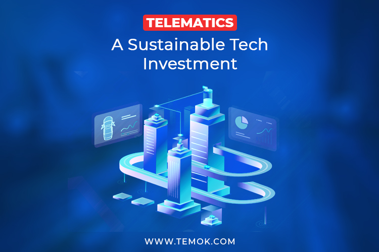 Realizing Telematics Potential