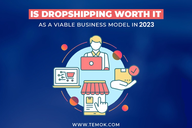 Is Dropshipping Worth It