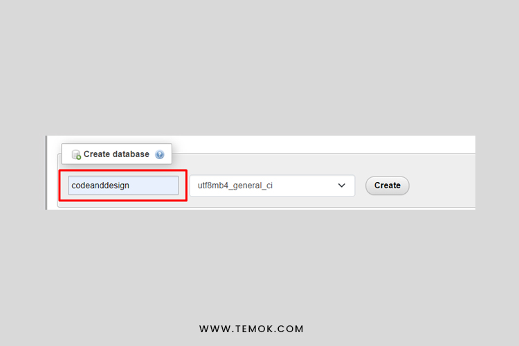 Is WordPress Free? How To Create A Free Website with it?