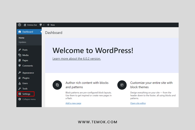 Is WordPress Free? How To Create A Free Website with it?