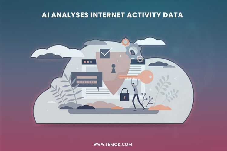 Impact of Artificial Intelligence and Machine Learning