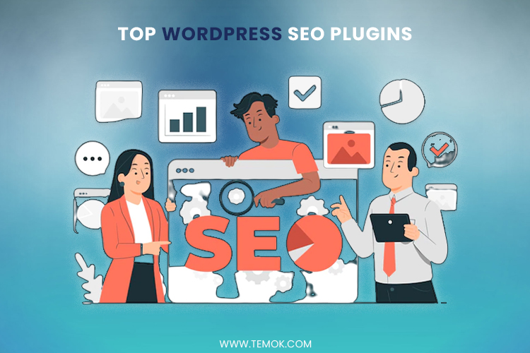 WordPress Plugins